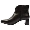 ARA 52408 BOOT - BROWN