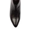 ARA 52408 BOOT - BROWN
