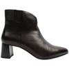 ARA 52408 BOOT - BROWN