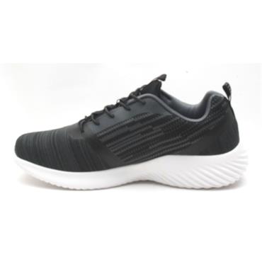 skechers 52504