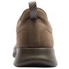 ECCO 525224 GRUUV SHOE - TAUPE