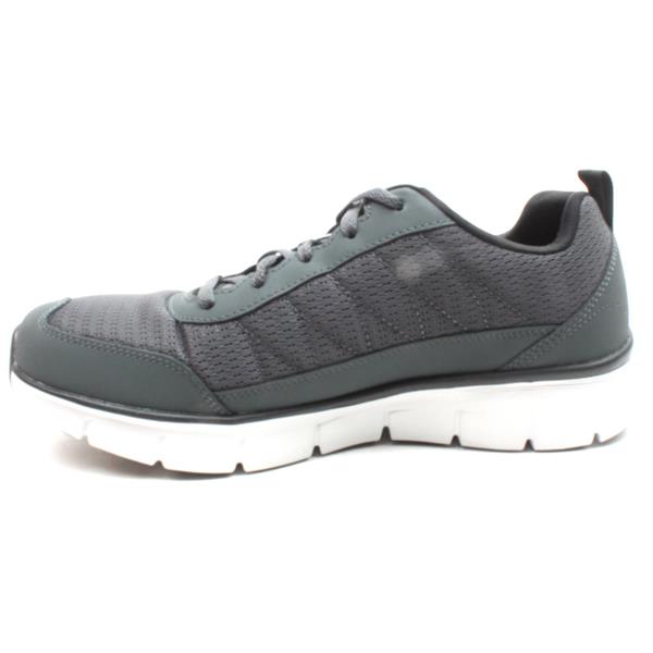 skechers 52584