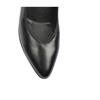 ARA 52701 COURT SHOE - Black