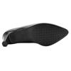 ARA 52701 COURT SHOE - Black
