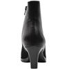 ARA 52707 BOOT - Black