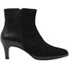 ARA 52707 BOOT - Black