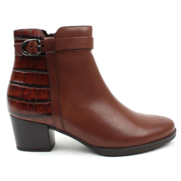 gabor ankle boots ireland