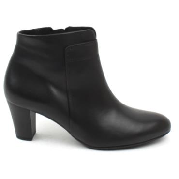 irish stockists of gabor shoes