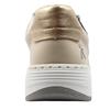 RIEKER 53101 SHOE - BEIGE MULTI