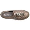 RIEKER 53151 SHOE - TAUPE