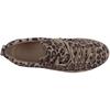 PAUL GREEN 5317 SHOE - LEOPARD