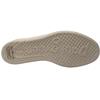 PAUL GREEN 5317 SHOE - LEOPARD