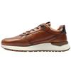 ECCO 534924 ASTIR SHOE - TAN