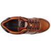 ECCO 534924 ASTIR SHOE - TAN