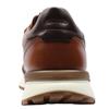 ECCO 534924 ASTIR SHOE - TAN