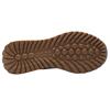 ECCO 534924 ASTIR SHOE - TAN