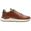 ECCO 534924 ASTIR SHOE - TAN