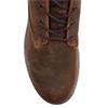 ECCO 535314 BOOT CHARLESTOWN - CAMEL