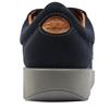ECCO 540804 JOKE SHOE - NAVY