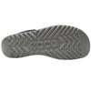 ECCO 540804 JOKE SHOE - NAVY