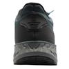 WALDLAUFER MENS SHOE - AQUA
