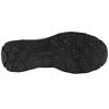 WALDLAUFER MENS SHOE - AQUA