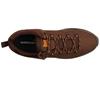 WALDLAUFER SHOE 540951 - BROWN