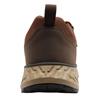 WALDLAUFER SHOE 540951 - BROWN