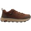 WALDLAUFER SHOE 540951 - BROWN