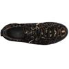 PAUL GREEN 5417 SHOE - LEOPARD