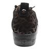 PAUL GREEN 5417 SHOE - LEOPARD