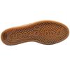 PAUL GREEN 5437 SHOE - BROWN