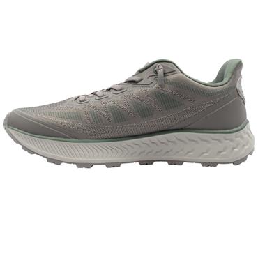 WALDLAUFER SHOE545951 - GREY
