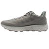 WALDLAUFER SHOE545951 - GREY