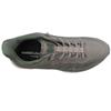 WALDLAUFER SHOE545951 - GREY