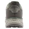 WALDLAUFER SHOE545951 - GREY