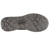 WALDLAUFER SHOE545951 - GREY