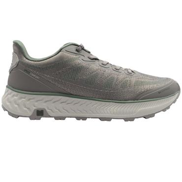 WALDLAUFER SHOE545951 - GREY