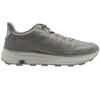 WALDLAUFER SHOE545951 - GREY
