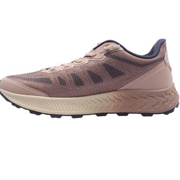 WALDLAUFER SHOE545951 - ROSE
