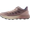 WALDLAUFER SHOE545951 - ROSE