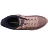 WALDLAUFER SHOE545951 - ROSE