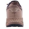 WALDLAUFER SHOE545951 - ROSE