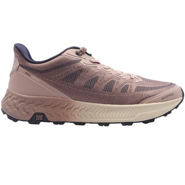 WALDLAUFER SHOE545951 - ROSE