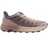 WALDLAUFER SHOE545951 - ROSE