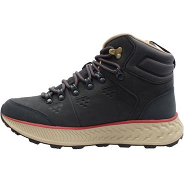 WALDLAUFER BOOT 545971 - BLUE