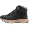 WALDLAUFER BOOT 545971 - BLUE