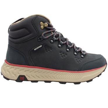 WALDLAUFER BOOT 545971 - BLUE