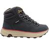 WALDLAUFER BOOT 545971 - BLUE