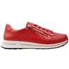 ARA 54801 SHOE - RED